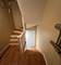 5005 W Chicago Unit 1, Chicago, IL 60651