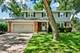 1510 Avalon, St. Charles, IL 60174