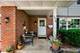 1510 Avalon, St. Charles, IL 60174