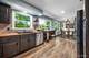 1510 Avalon, St. Charles, IL 60174