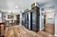 1510 Avalon, St. Charles, IL 60174