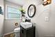1510 Avalon, St. Charles, IL 60174