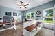 1510 Avalon, St. Charles, IL 60174