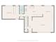 1510 Avalon, St. Charles, IL 60174