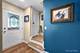 1510 Avalon, St. Charles, IL 60174