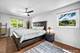 1510 Avalon, St. Charles, IL 60174