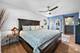 1510 Avalon, St. Charles, IL 60174