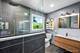 1510 Avalon, St. Charles, IL 60174