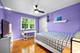 1510 Avalon, St. Charles, IL 60174
