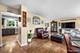 1510 Avalon, St. Charles, IL 60174