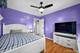 1510 Avalon, St. Charles, IL 60174