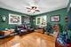 1510 Avalon, St. Charles, IL 60174