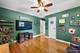 1510 Avalon, St. Charles, IL 60174