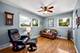 1510 Avalon, St. Charles, IL 60174