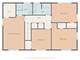 1510 Avalon, St. Charles, IL 60174