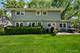 1510 Avalon, St. Charles, IL 60174