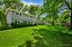 1510 Avalon, St. Charles, IL 60174