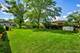 1510 Avalon, St. Charles, IL 60174