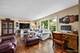 1510 Avalon, St. Charles, IL 60174