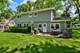 1510 Avalon, St. Charles, IL 60174