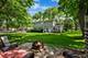 1510 Avalon, St. Charles, IL 60174