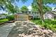 1510 Avalon, St. Charles, IL 60174