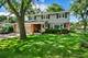 1510 Avalon, St. Charles, IL 60174