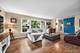 1510 Avalon, St. Charles, IL 60174