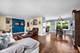 1510 Avalon, St. Charles, IL 60174