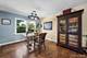 1510 Avalon, St. Charles, IL 60174