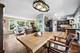 1510 Avalon, St. Charles, IL 60174