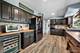 1510 Avalon, St. Charles, IL 60174