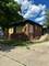 8031 S Euclid, Chicago, IL 60617