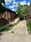 8031 S Euclid, Chicago, IL 60617