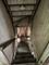 8031 S Euclid, Chicago, IL 60617