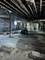 8031 S Euclid, Chicago, IL 60617