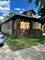8031 S Euclid, Chicago, IL 60617