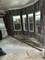 8031 S Euclid, Chicago, IL 60617