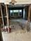 8031 S Euclid, Chicago, IL 60617