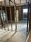 8031 S Euclid, Chicago, IL 60617