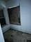 8031 S Euclid, Chicago, IL 60617