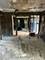 8031 S Euclid, Chicago, IL 60617