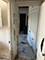 8031 S Euclid, Chicago, IL 60617