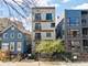 1016 N Marshfield Unit 4, Chicago, IL 60622