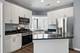 1016 N Marshfield Unit 4, Chicago, IL 60622