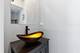 1016 N Marshfield Unit 4, Chicago, IL 60622