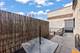 1016 N Marshfield Unit 4, Chicago, IL 60622