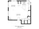 1016 N Marshfield Unit 4, Chicago, IL 60622