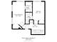 1016 N Marshfield Unit 4, Chicago, IL 60622
