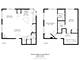 1016 N Marshfield Unit 4, Chicago, IL 60622